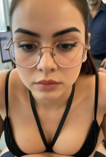 🔥 Chinkichernachu page leaked private photo uncensored full