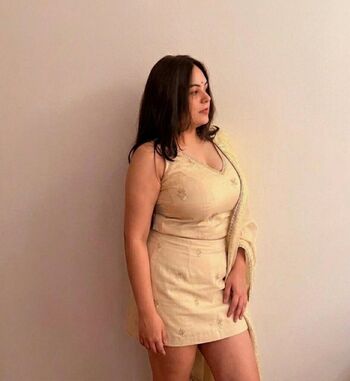 🔥 Chinkichernachu page leaked private photo uncensored full