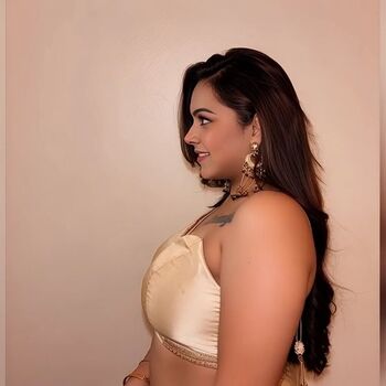 🔥 Chinkichernachu page leaked private photo uncensored full