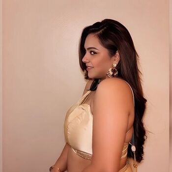 🔥 Chinkichernachu page leaked private photo uncensored full