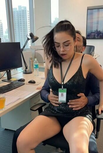 🔥 Chinkichernachu leaked private photo uncensored full