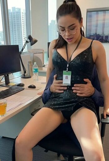 🔥 Chinkichernachu leaked private photo uncensored full