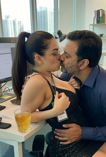 🔥 Chinkichernachu leaked private photo uncensored full