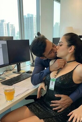 🔥 Chinkichernachu leaked private photo uncensored full