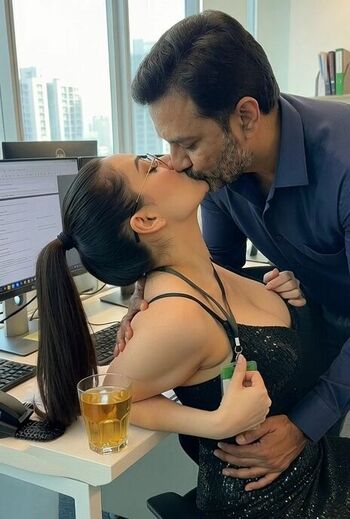 🔥 Chinkichernachu leaked private photo uncensored full