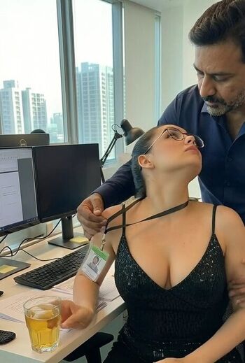 🔥 Chinkichernachu leaked private photo uncensored full