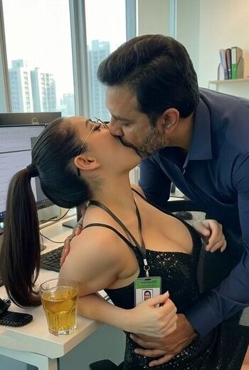 🔥 Chinkichernachu leaked private photo uncensored full