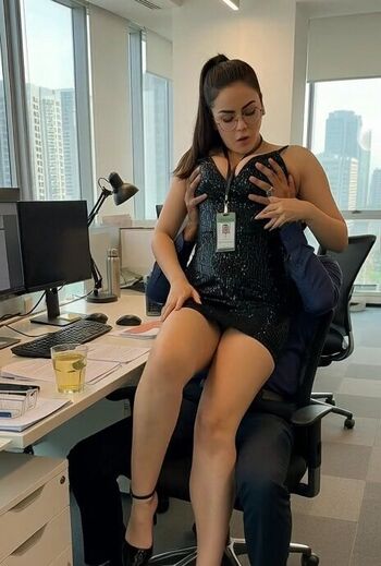 🔥 Chinkichernachu leaked private photo uncensored full