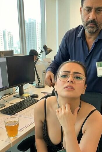 🔥 Chinkichernachu leaked private photo uncensored full