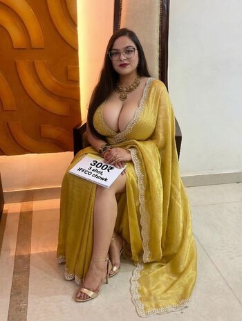 🔥 Chinkichernachu leaked private photo uncensored full