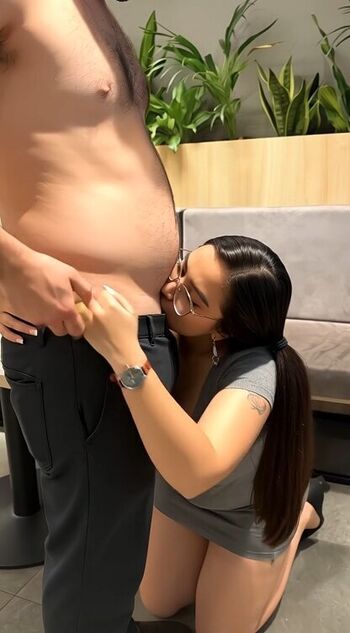 🔥 Chinkichernachu leaked private photo uncensored full