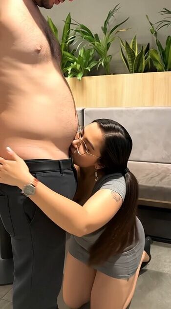 🔥 Chinkichernachu leaked private photo uncensored full