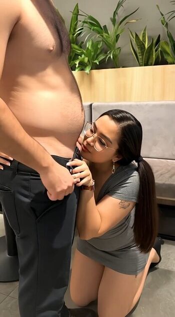 🔥 Chinkichernachu leaked private photo uncensored full