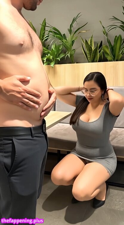 🔥 Page/ leaked private photo uncensored full