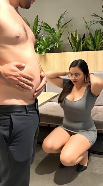 🔥 Chinkichernachu leaked private photo uncensored full