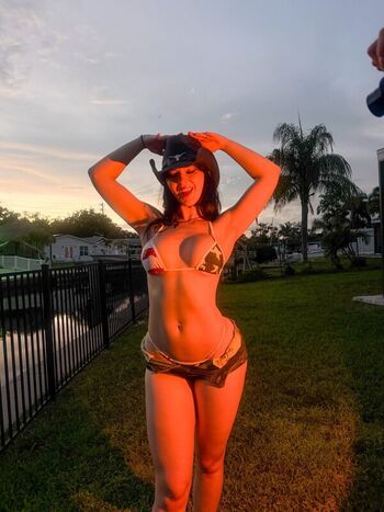 🔥 Chl leaked private photo uncensored full
