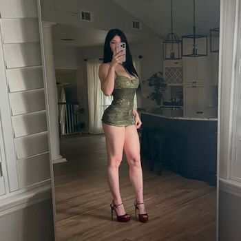🔥 Chl leaked private photo uncensored full