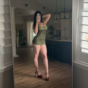 🔥 Chl leaked private photo uncensored full