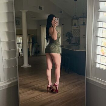 🔥 Chl leaked private photo uncensored full