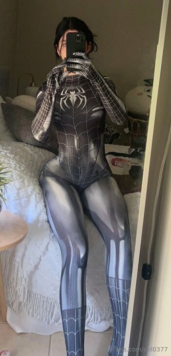🔥 Chl leaked private photo uncensored full