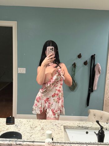 🔥 Chl leaked private photo uncensored full