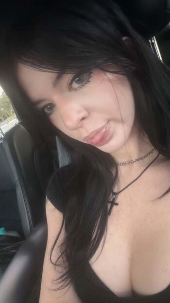 🔥 Chl leaked private photo uncensored full