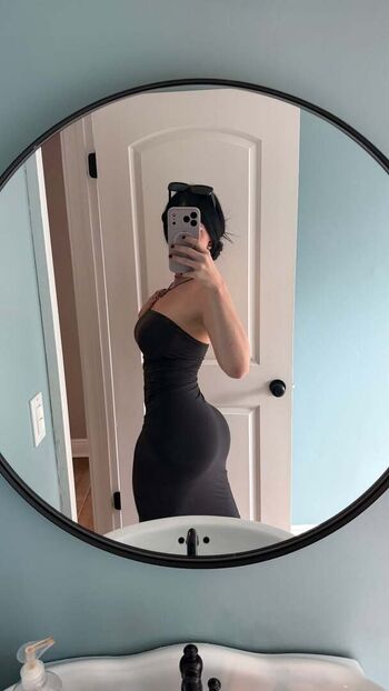 🔥 Chl leaked private photo uncensored full