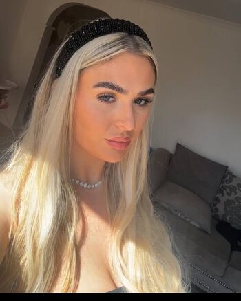 🔥 Chlo david page leaked private photo uncensored full