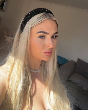 🔥 Chlo david leaked private photo uncensored full