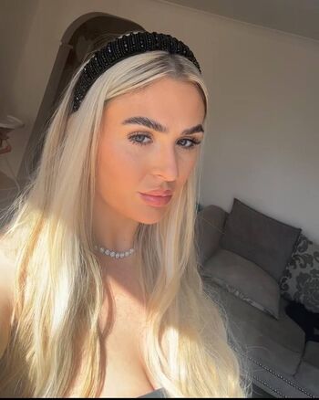 🔥 Chlo david leaked private photo uncensored full
