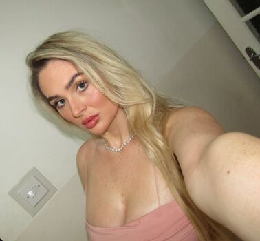 🔥 Chlo david leaked private photo uncensored full