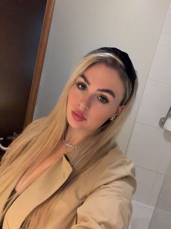 🔥 Chlo david leaked private photo uncensored full