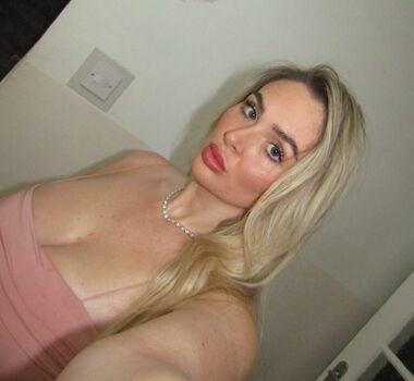 🔥 Chlo david leaked private photo uncensored full