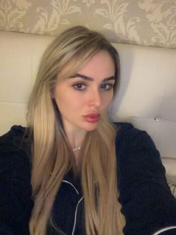 🔥 Chlo david leaked private photo uncensored full