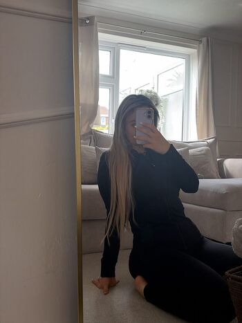 🔥 Chlo david leaked private photo uncensored full