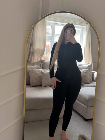 🔥 Chlo david leaked private photo uncensored full