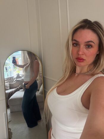 🔥 Chlo david leaked private photo uncensored full