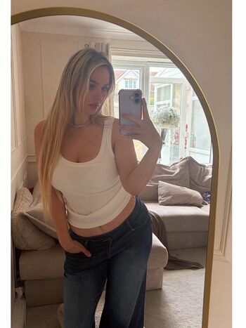 🔥 Chlo david leaked private photo uncensored full