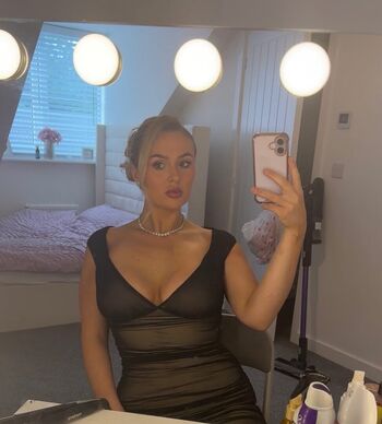 🔥 Chlo david leaked private photo uncensored full