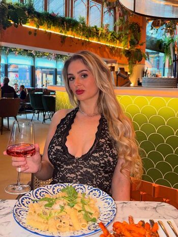 🔥 Chlo david leaked private photo uncensored full