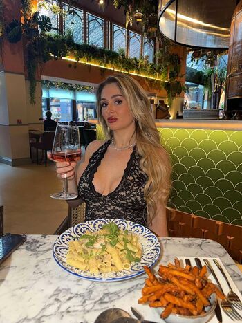 🔥 Chlo david leaked private photo uncensored full