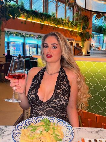 🔥 Chlo david leaked private photo uncensored full
