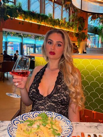 🔥 Chlo david leaked private photo uncensored full