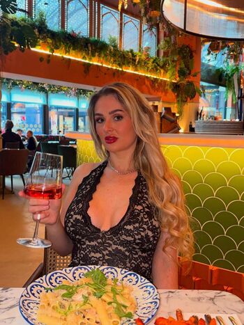 🔥 Chlo david leaked private photo uncensored full