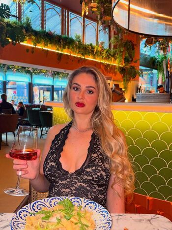 🔥 Chlo david leaked private photo uncensored full