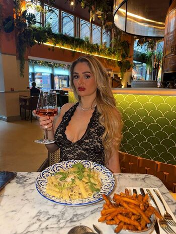 🔥 Chlo david leaked private photo uncensored full