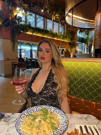 🔥 Chlo david leaked private photo uncensored full