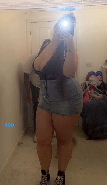 🔥 Chloe carter page leaked private photo uncensored full