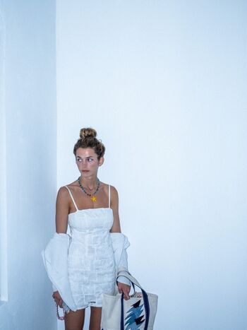 🔥 Chloe east page leaked private photo uncensored full