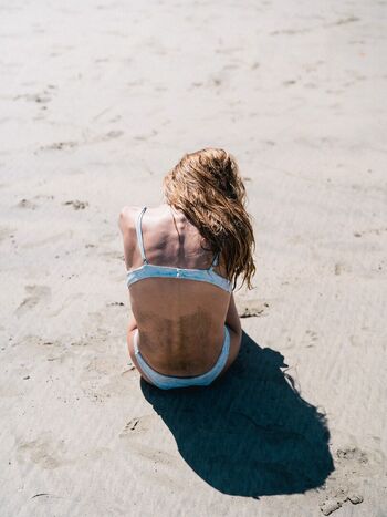 🔥 Chloe east page leaked private photo uncensored full